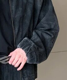 MODEFREAK | ジャケット/アウター