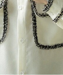 MODEFREAK | シャツ/ブラウス