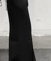 MODEFREAK | スラックス