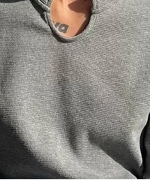 MODEFREAK | Tシャツ/カットソー