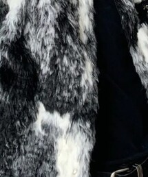 MODEFREAK | ジャケット/アウター