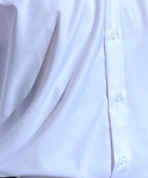 MODEFREAK | シャツ/ブラウス