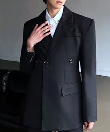 MODEFREAK | ジャケット/アウター