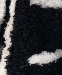 MODEFREAK | ジャケット/アウター