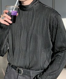 MODEFREAK | Tシャツ/カットソー