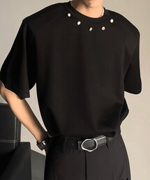 MODEFREAK | Tシャツ/カットソー