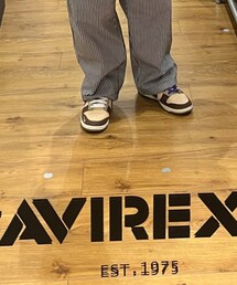 NIKE | スニーカー