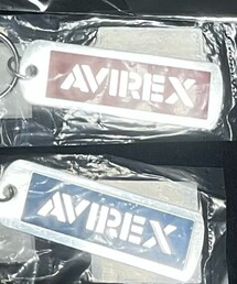 AVIREX Depot | ファッション雑貨
