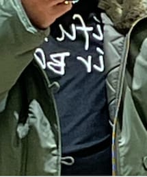 航空自衛隊イベントTシャツ | Tシャツ/カットソー