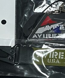 AVIREX | ファッション雑貨