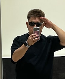APPLESHOP | 腕時計