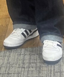 adidas | スニーカー