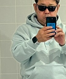 アップル | 腕時計