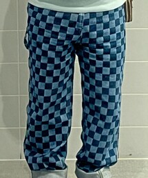 TOMMY HILFIGER | パンツ