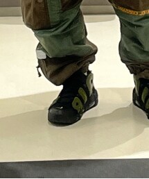 NIKE | スニーカー