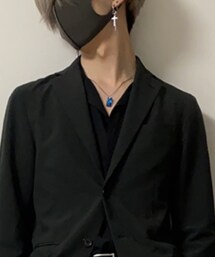 GU | Tシャツ/カットソー