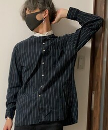 BROWNY　STANDARD | シャツ/ブラウス