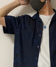 しまむら | シャツ/ブラウス