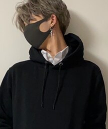 GU | シャツ/ブラウス