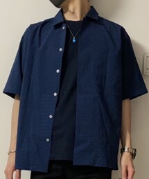 GLOBAL WORK | Tシャツ/カットソー