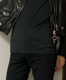 UNIQLO | トップス