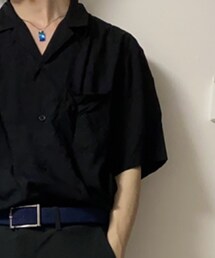 GU | Tシャツ/カットソー