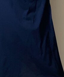 流儀圧搾 | ジャケット/アウター