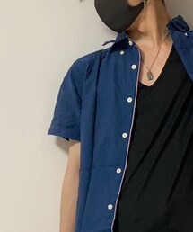 TOMMY HILFIGER | シャツ/ブラウス