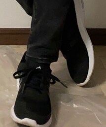 adidas | シューズ