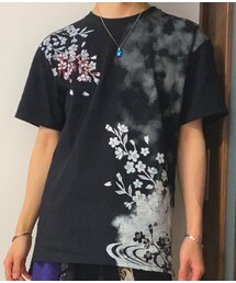 流儀圧搾 | トップス