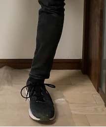 UNDER ARMOUR | シューズ