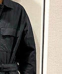 WEGO(ウィゴー)の「オールインワン・サロペット(つなぎ/オールインワン)」