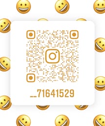 𝗜𝗻𝘀𝘁𝗮𝗴𝗿𝗮𝗺☾ | その他