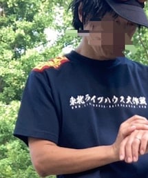 MOBSTYLES | Tシャツ/カットソー