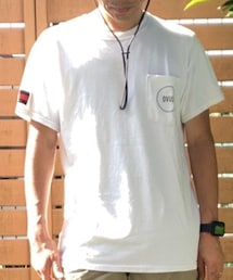 Deviluse | Tシャツ/カットソー