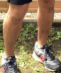 NEW BALANCE | スニーカー