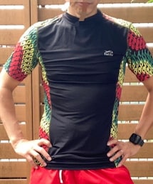 workman | Tシャツ/カットソー