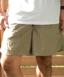 workman | その他パンツ