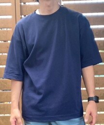 UNIQLO | Tシャツ/カットソー