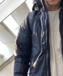 NANGA | ダウンジャケット/コート