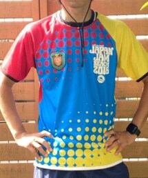 JAPAN JAM | Tシャツ/カットソー