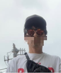 GOODR | サングラス