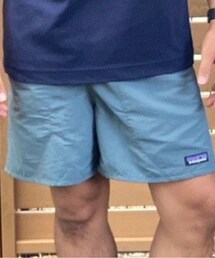 patagonia | その他パンツ