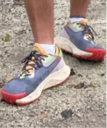 NIKE | スニーカー