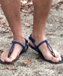 XEROSHOES | サンダル