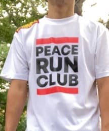 MOBSTYLES | Tシャツ/カットソー