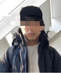 THE NORTH FACE | キャップ