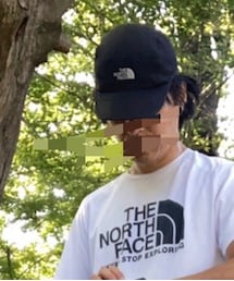 THE NORTH FACE | キャップ