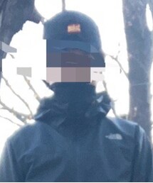 MOBSTYLES | キャップ