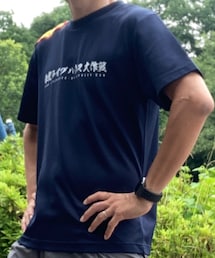 MOBSTYLES | Tシャツ/カットソー